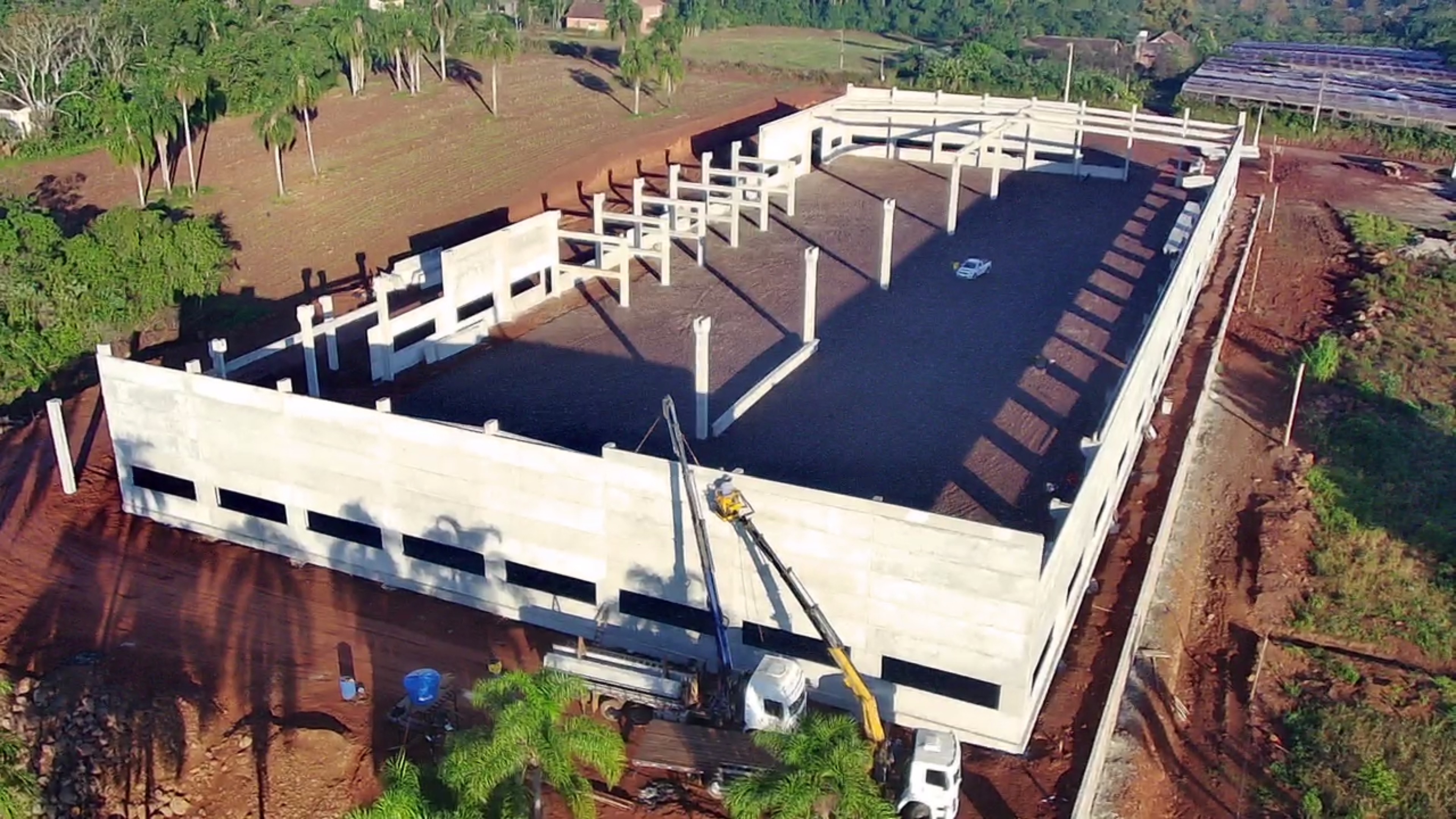 Engenharia e Estruturas 3